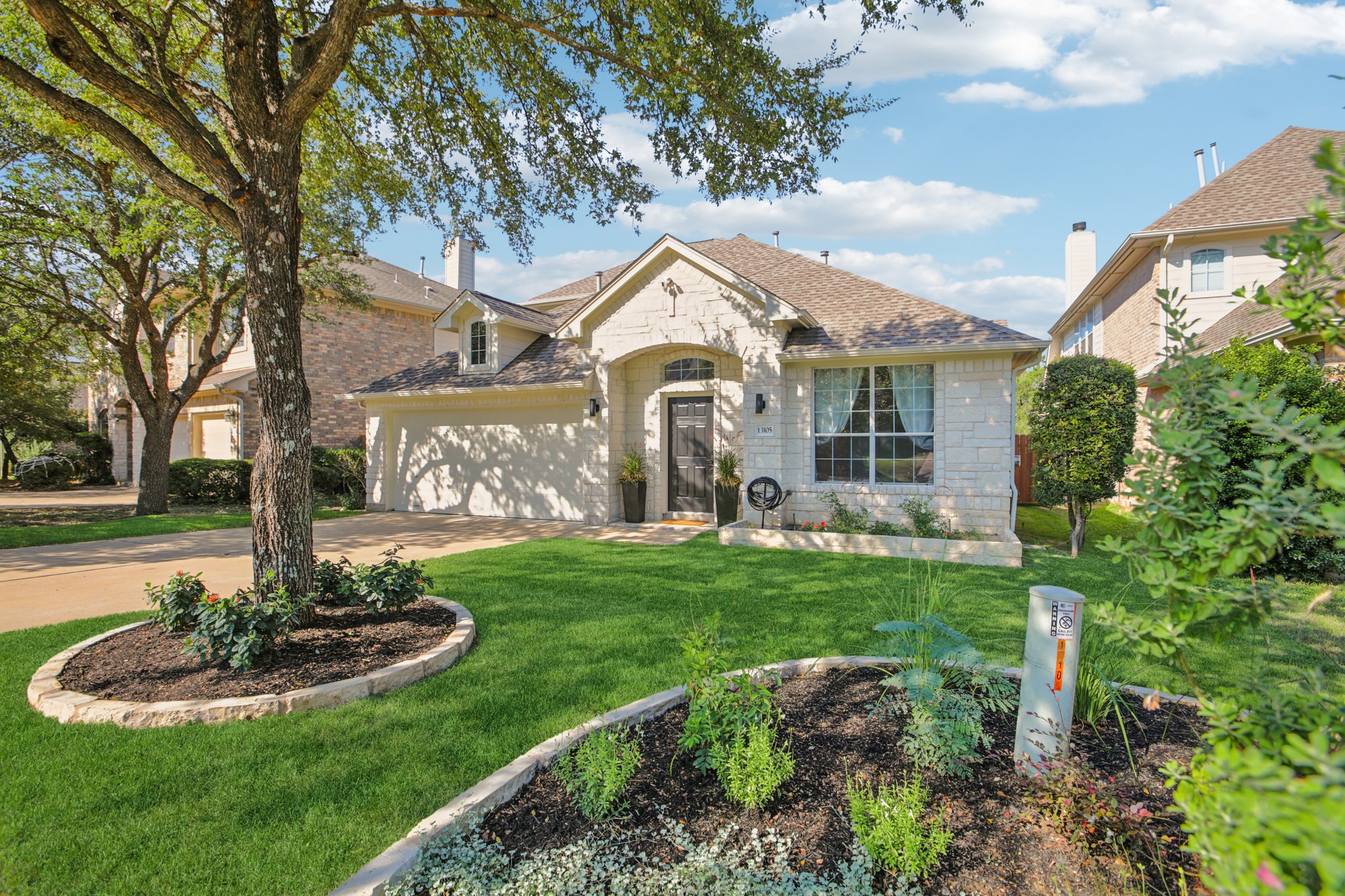 Appaloosa Chase Dr-L0310-007.jpg