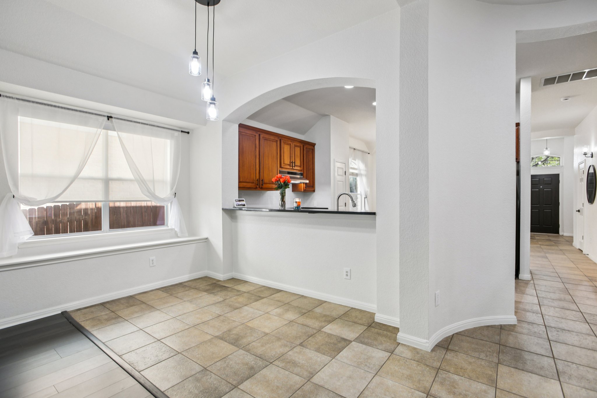 Appaloosa Chase Dr-L0310-009.jpg