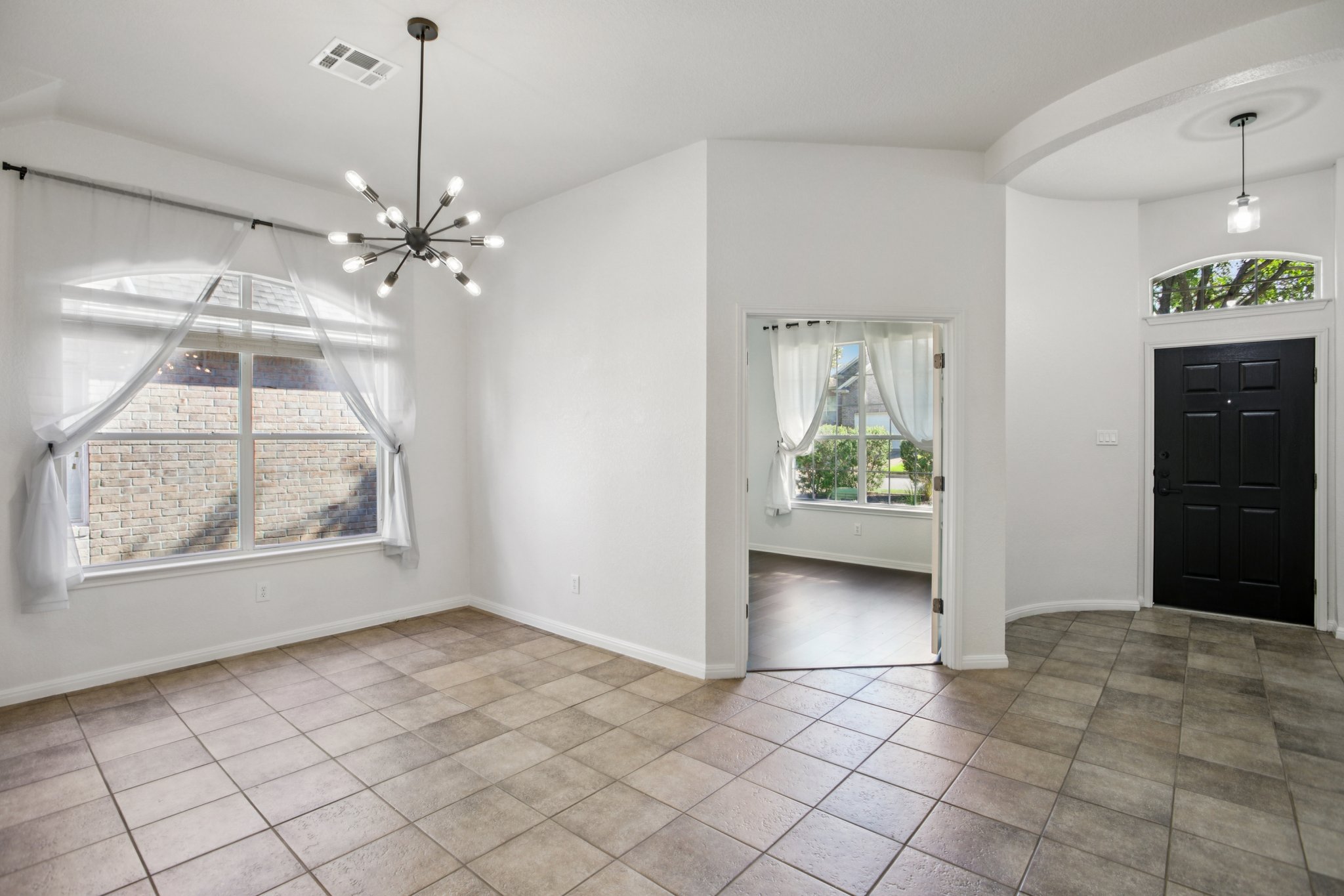 Appaloosa Chase Dr-L0310-010.jpg