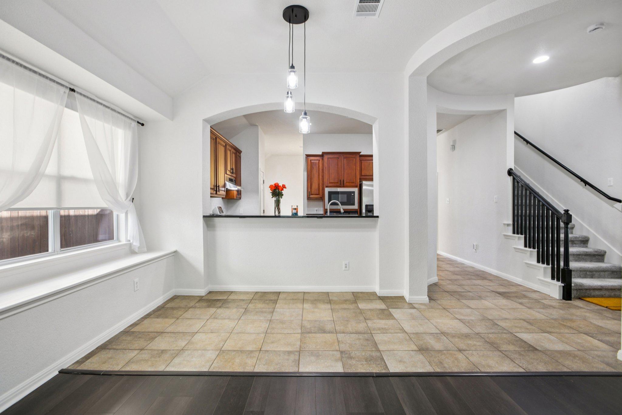 Appaloosa Chase Dr-L0310-014.jpg