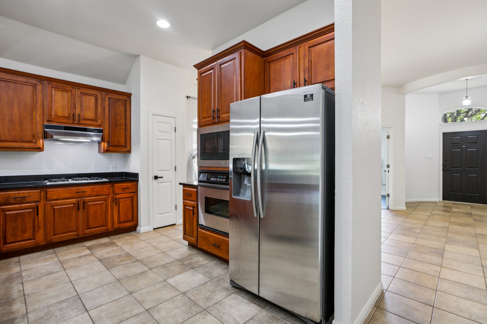 Appaloosa Chase Dr-L0310-018.jpg