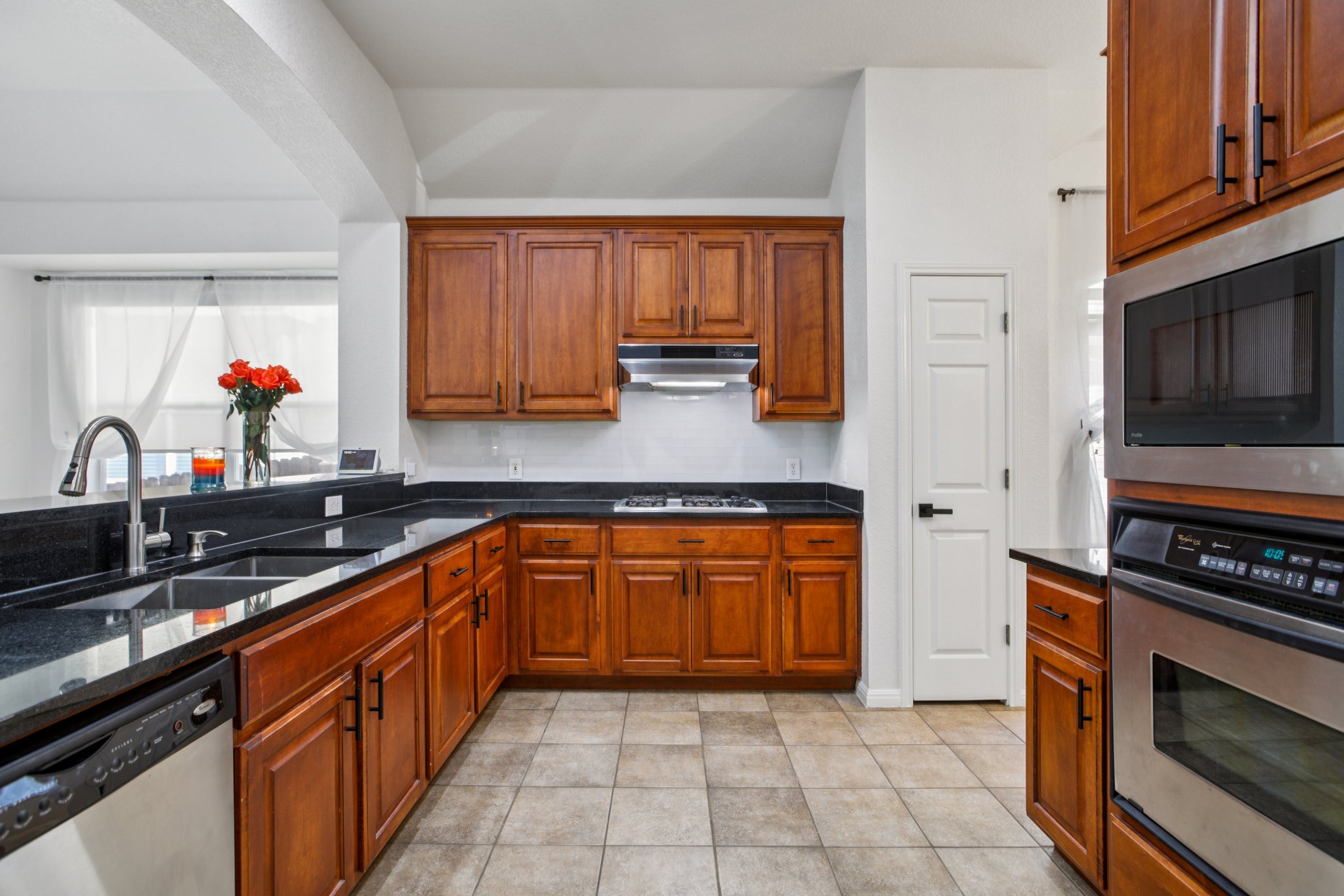 Appaloosa Chase Dr-L0310-019.jpg