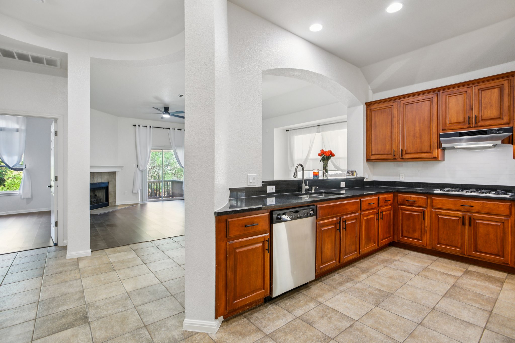 Appaloosa Chase Dr-L0310-020.jpg