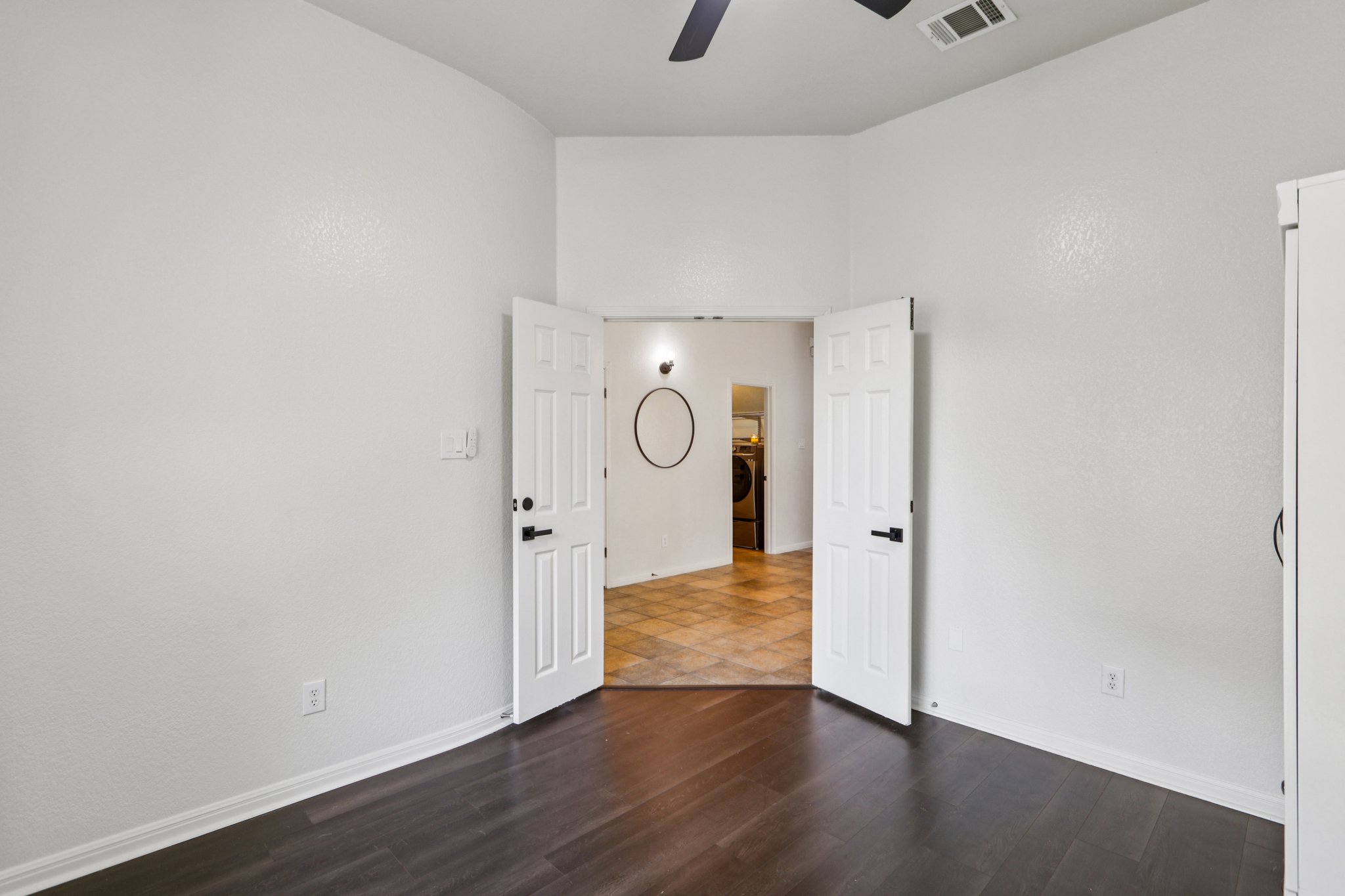 Appaloosa Chase Dr-L0310-022.jpg