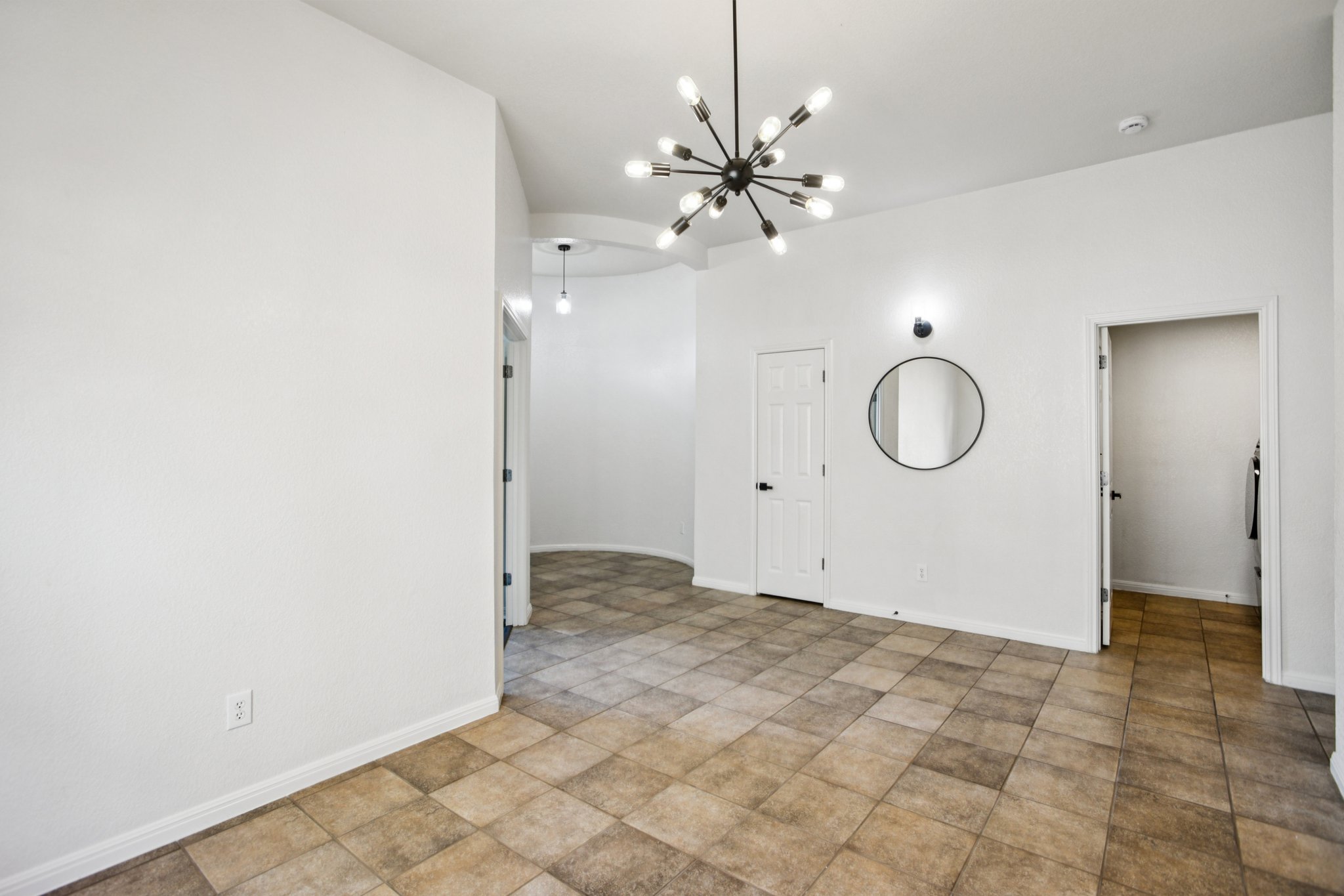 Appaloosa Chase Dr-L0310-023.jpg