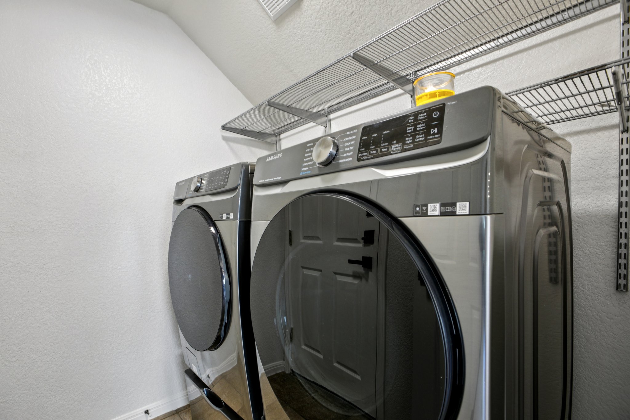 Appaloosa Chase Dr-L0310-024.jpg