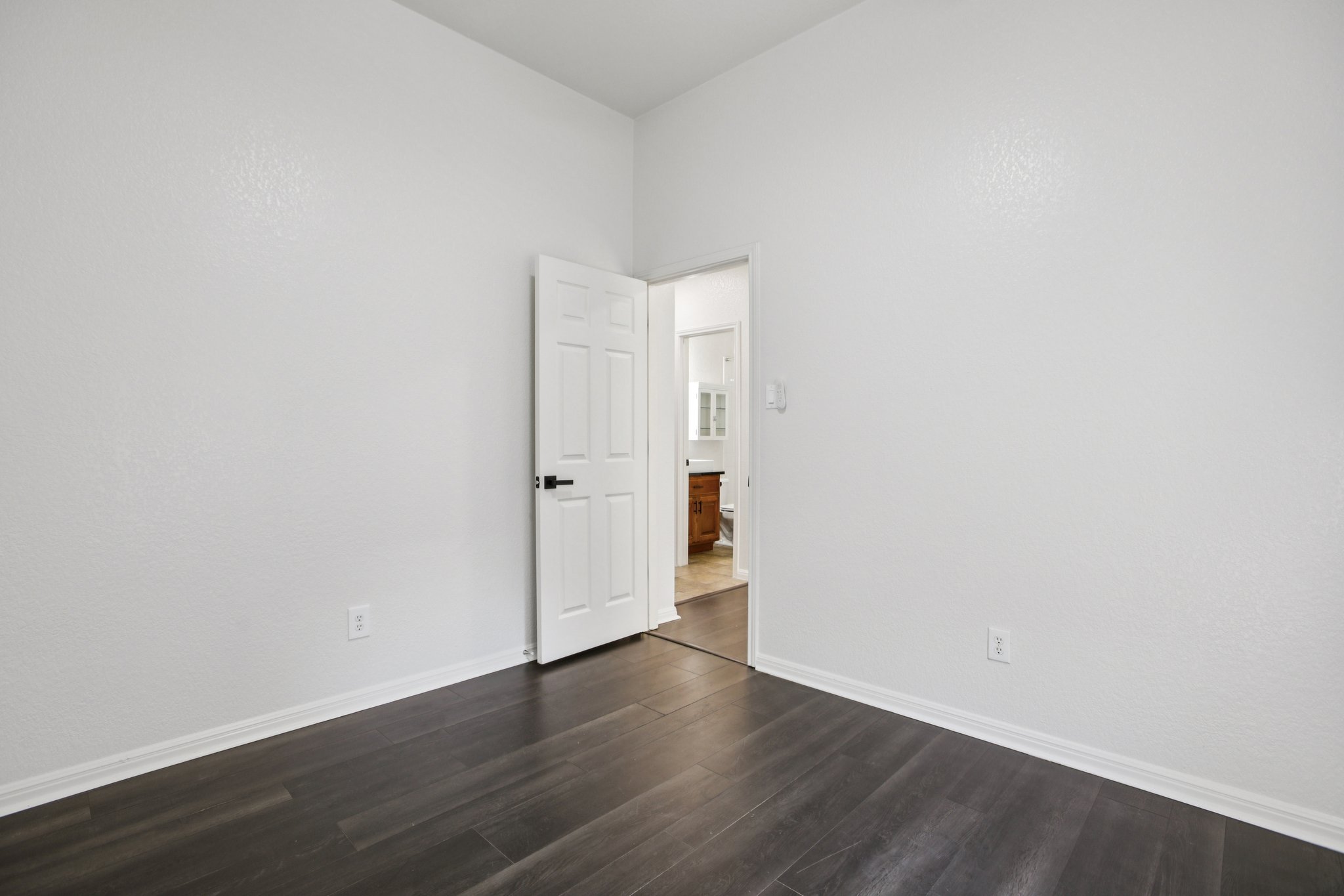 Appaloosa Chase Dr-L0310-029.jpg