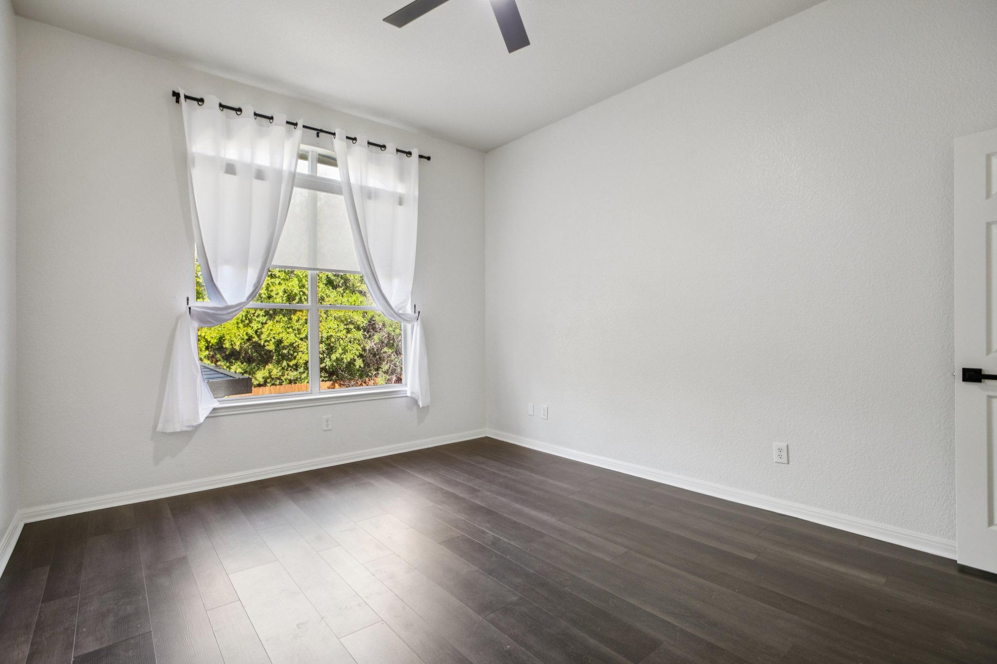 Appaloosa Chase Dr-L0310-031.jpg