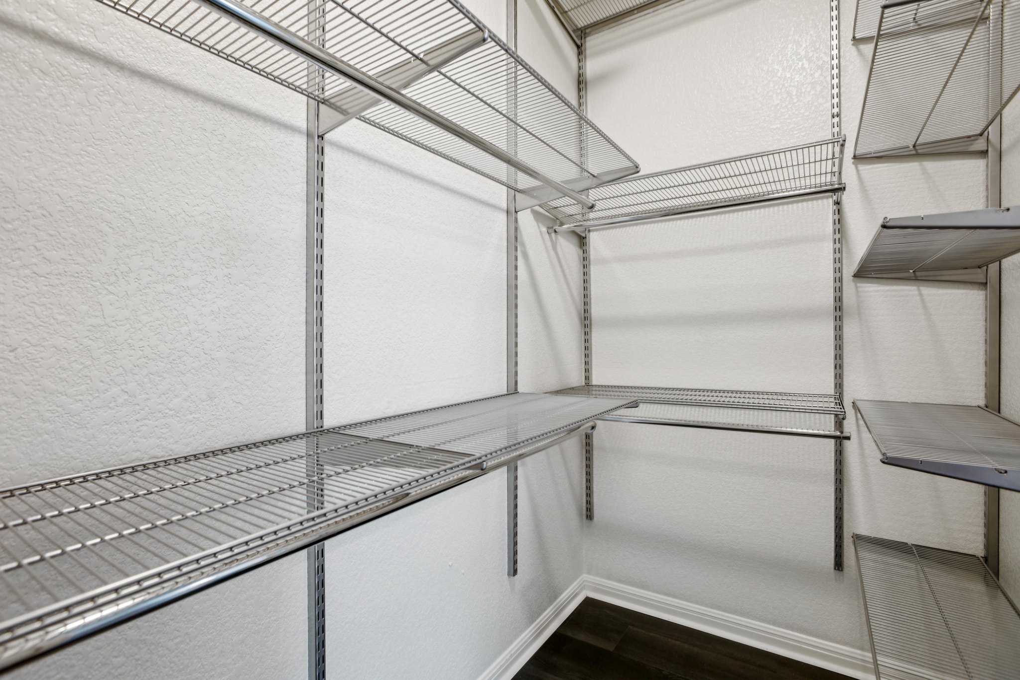 Appaloosa Chase Dr-L0310-032.jpg