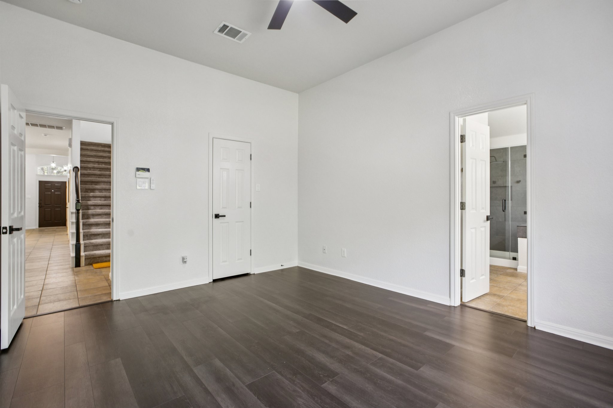 Appaloosa Chase Dr-L0310-033.jpg