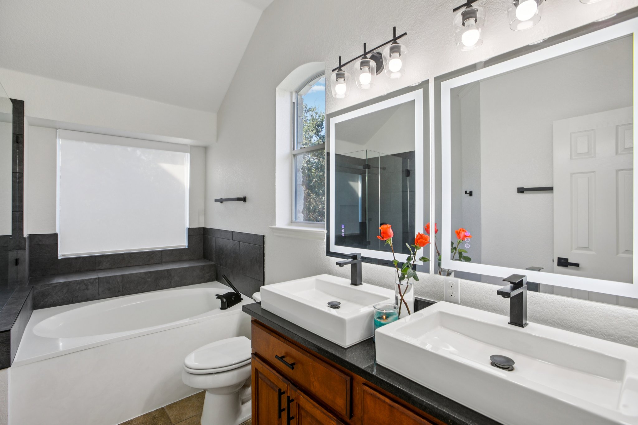 Appaloosa Chase Dr-L0310-034.jpg