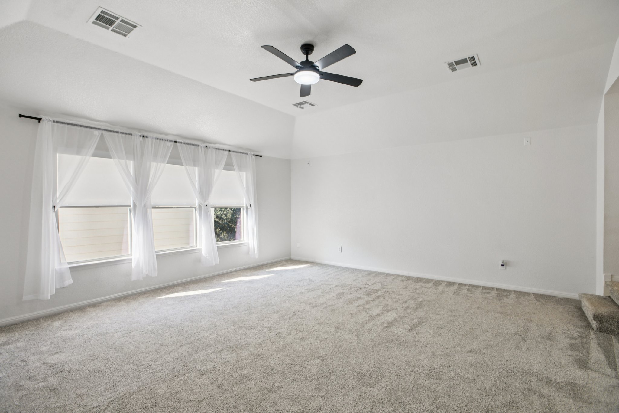 Appaloosa Chase Dr-L0310-037.jpg