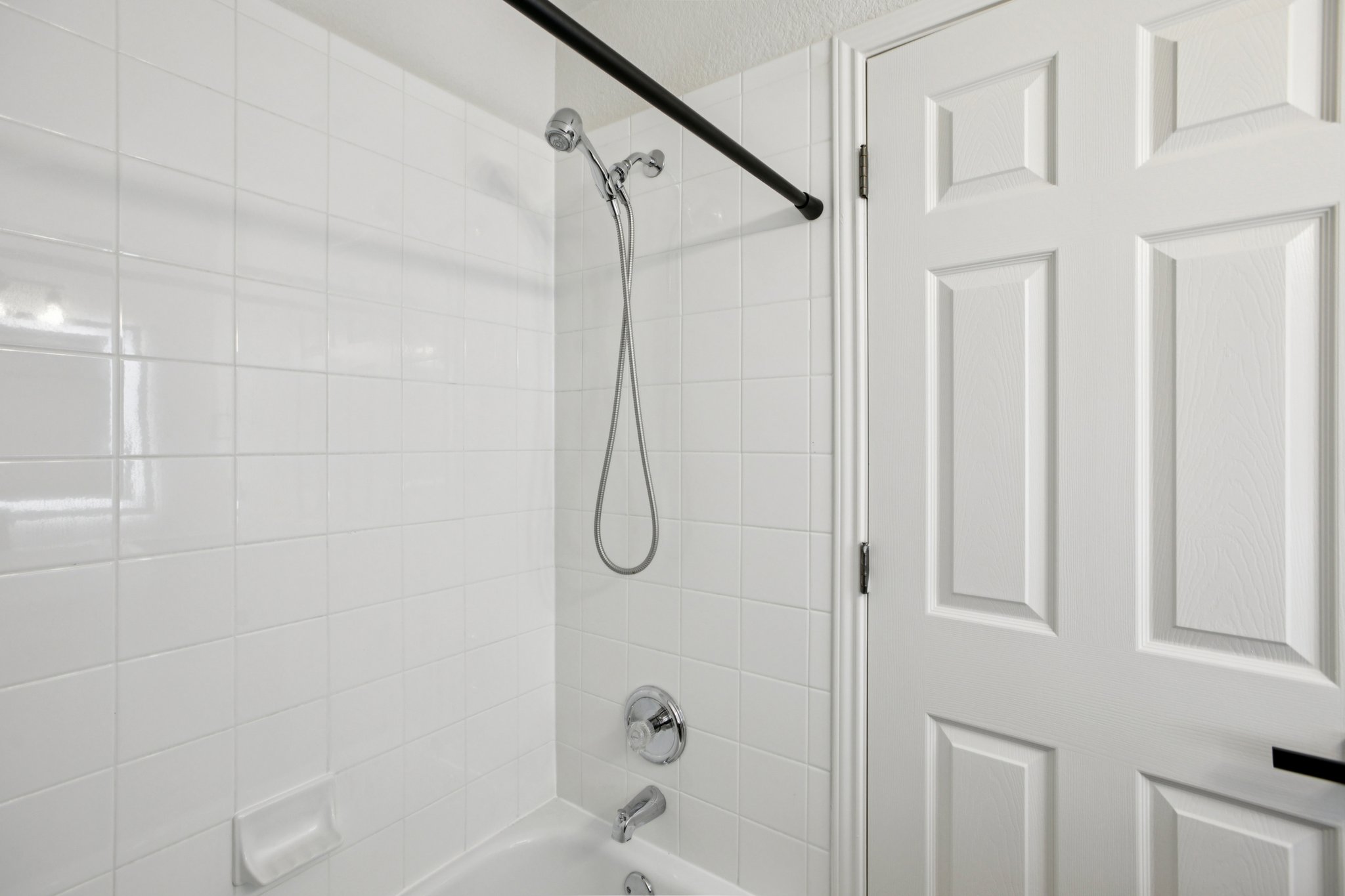 Appaloosa Chase Dr-L0310-041.jpg