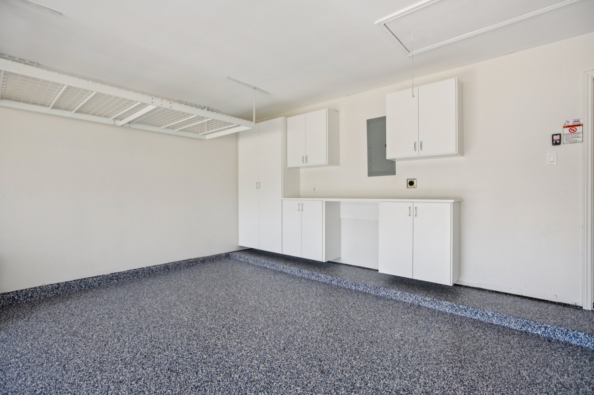 Appaloosa Chase Dr-L0310-042.jpg