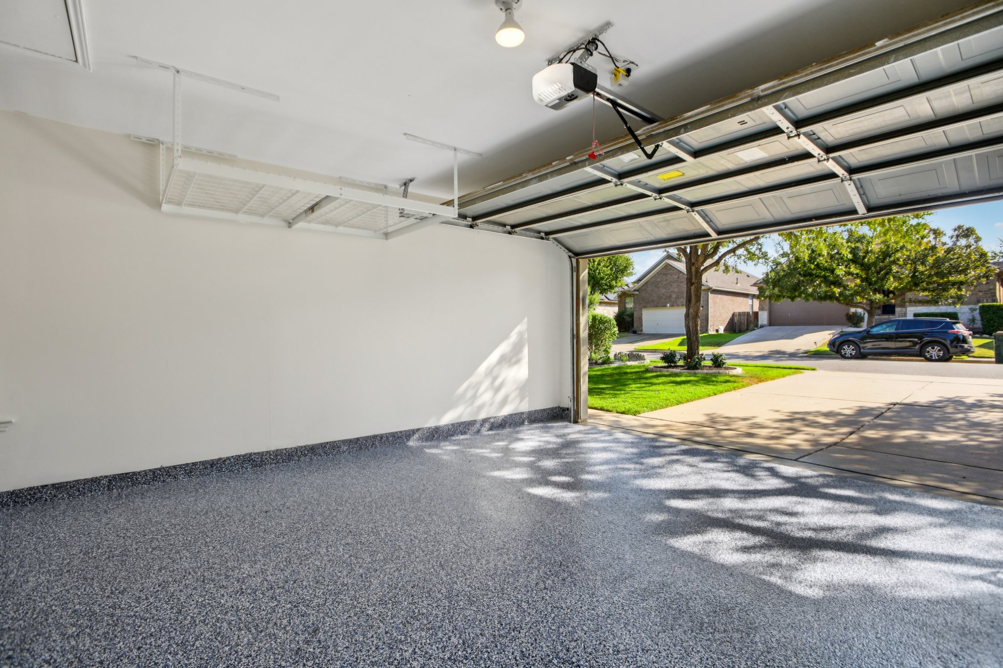 Appaloosa Chase Dr-L0310-043.jpg