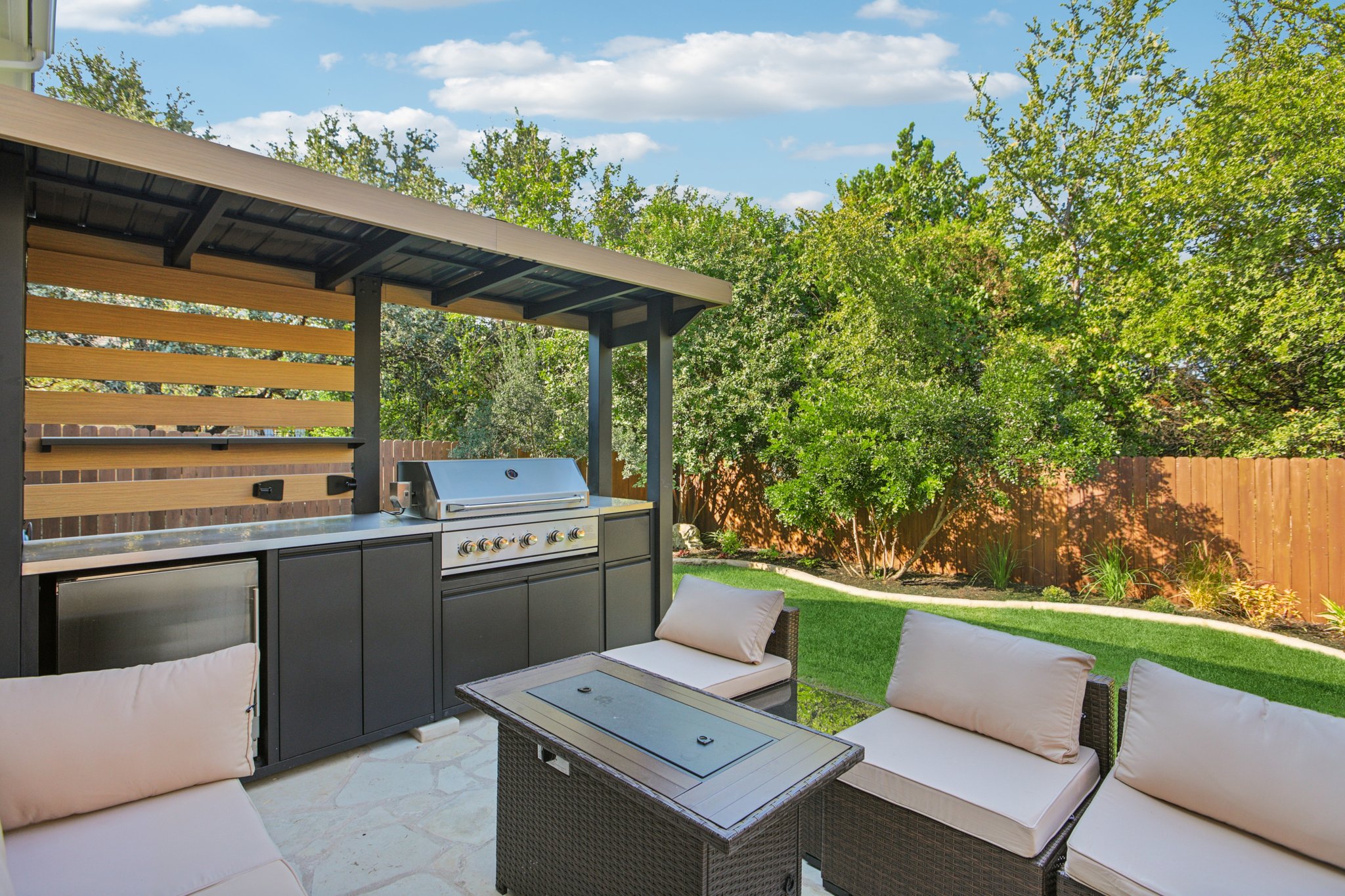 Appaloosa Chase Dr-L0310-046.jpg