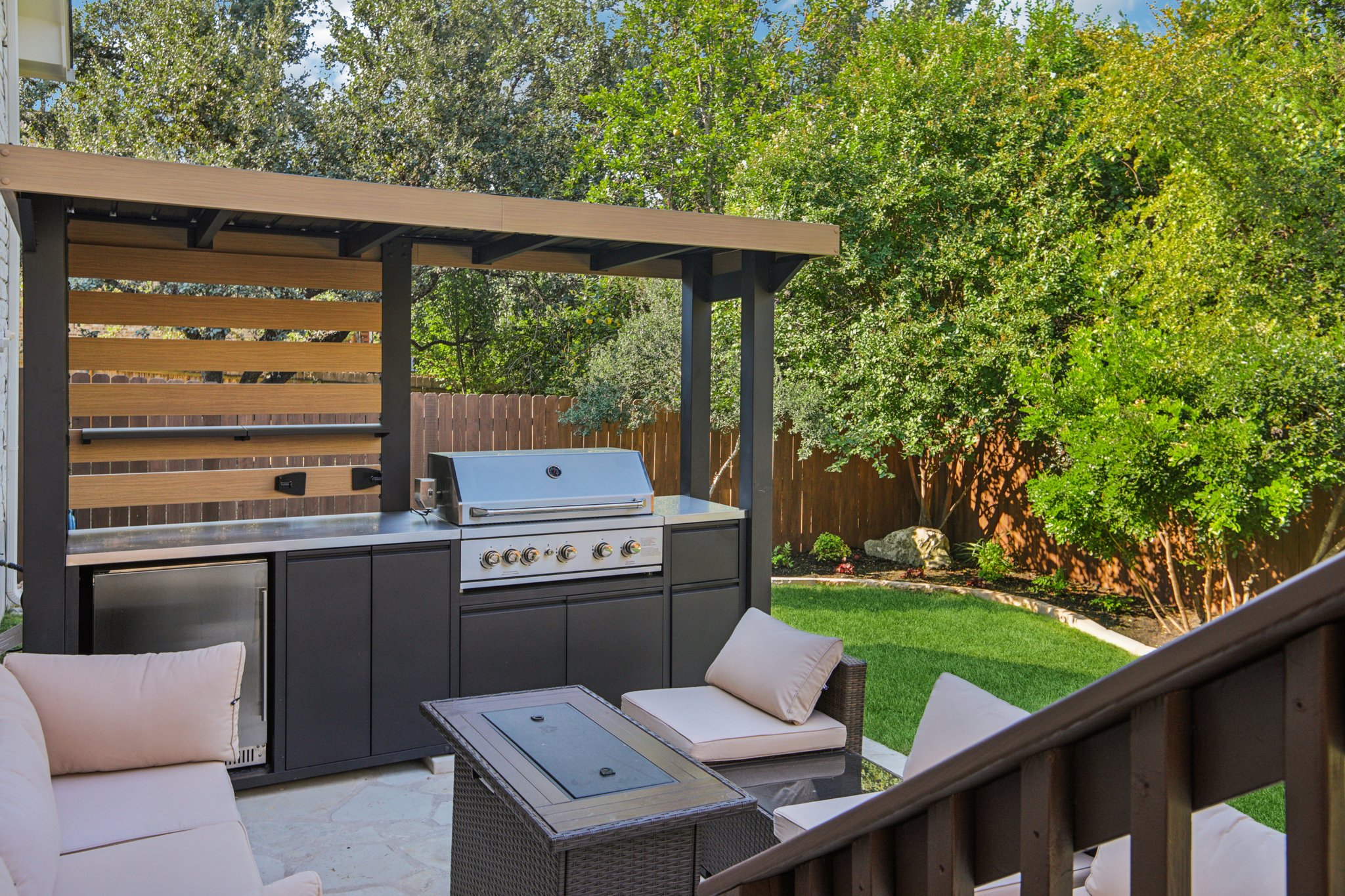 Appaloosa Chase Dr-L0310-049.jpg