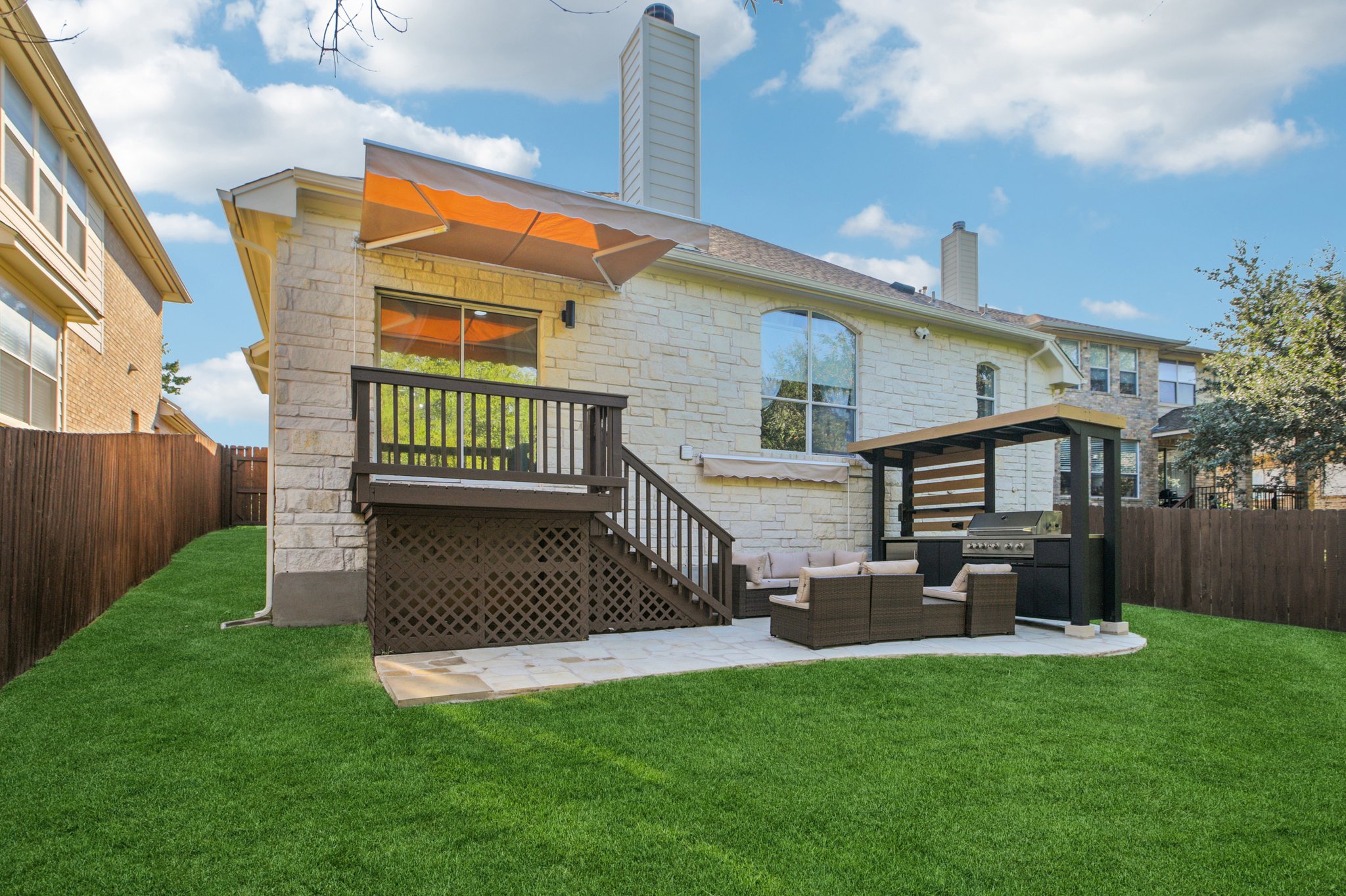 Appaloosa Chase Dr-L0310-050.jpg