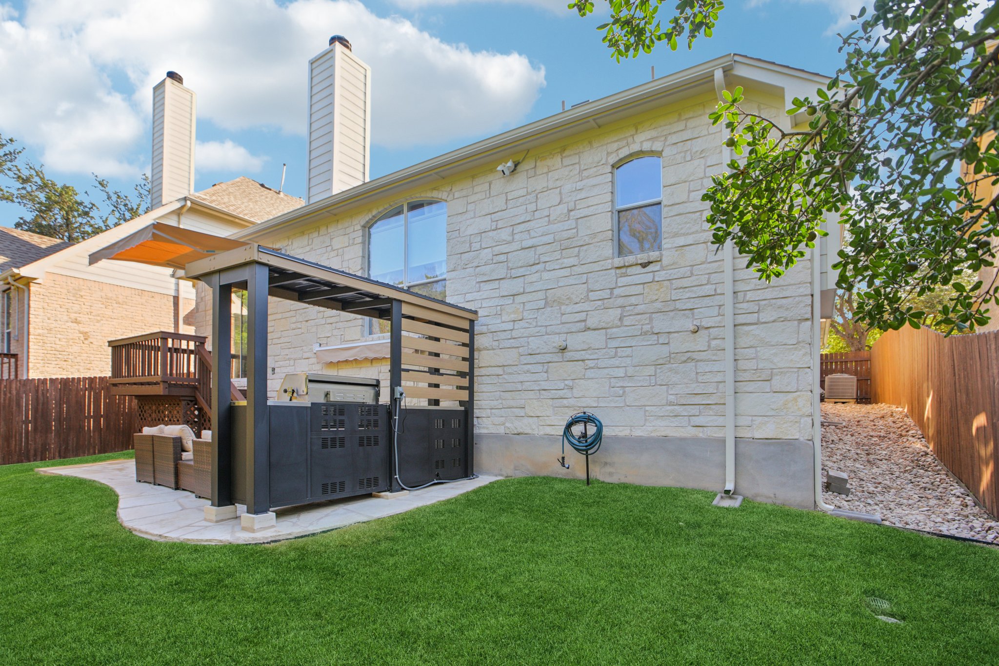 Appaloosa Chase Dr-L0310-051.jpg