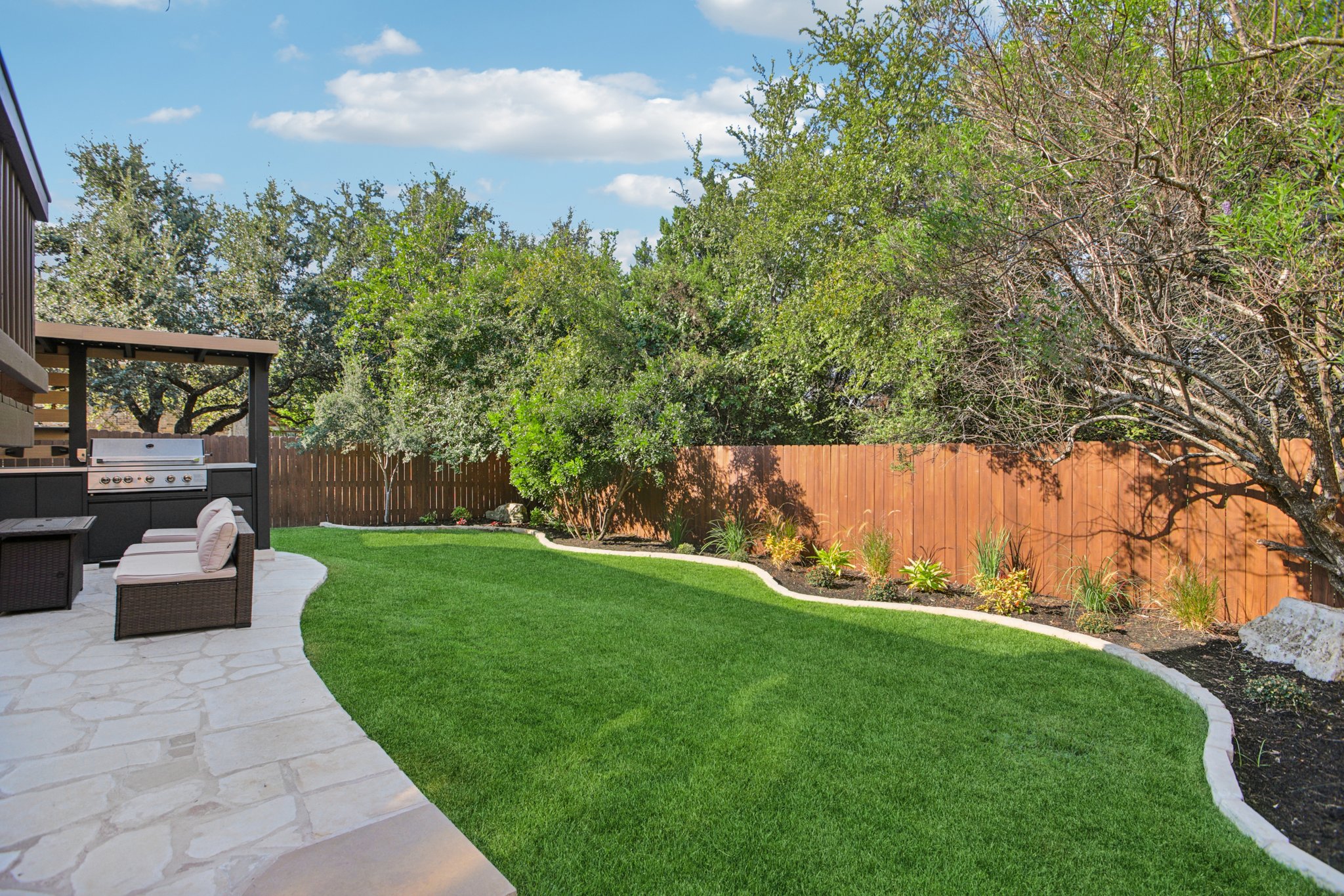 Appaloosa Chase Dr-L0310-053.jpg