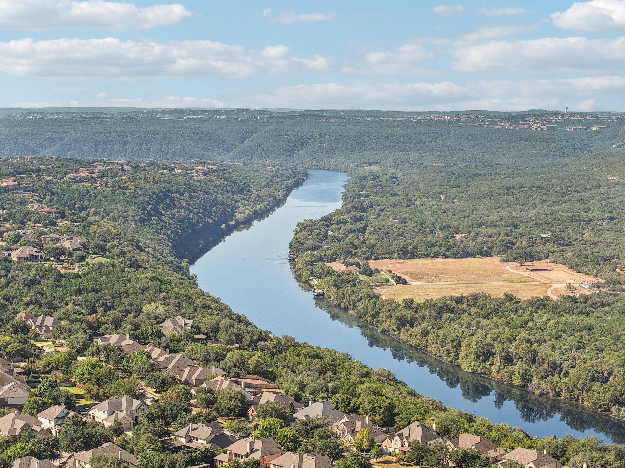 Appaloosa Chase Dr-L0310-054.jpg