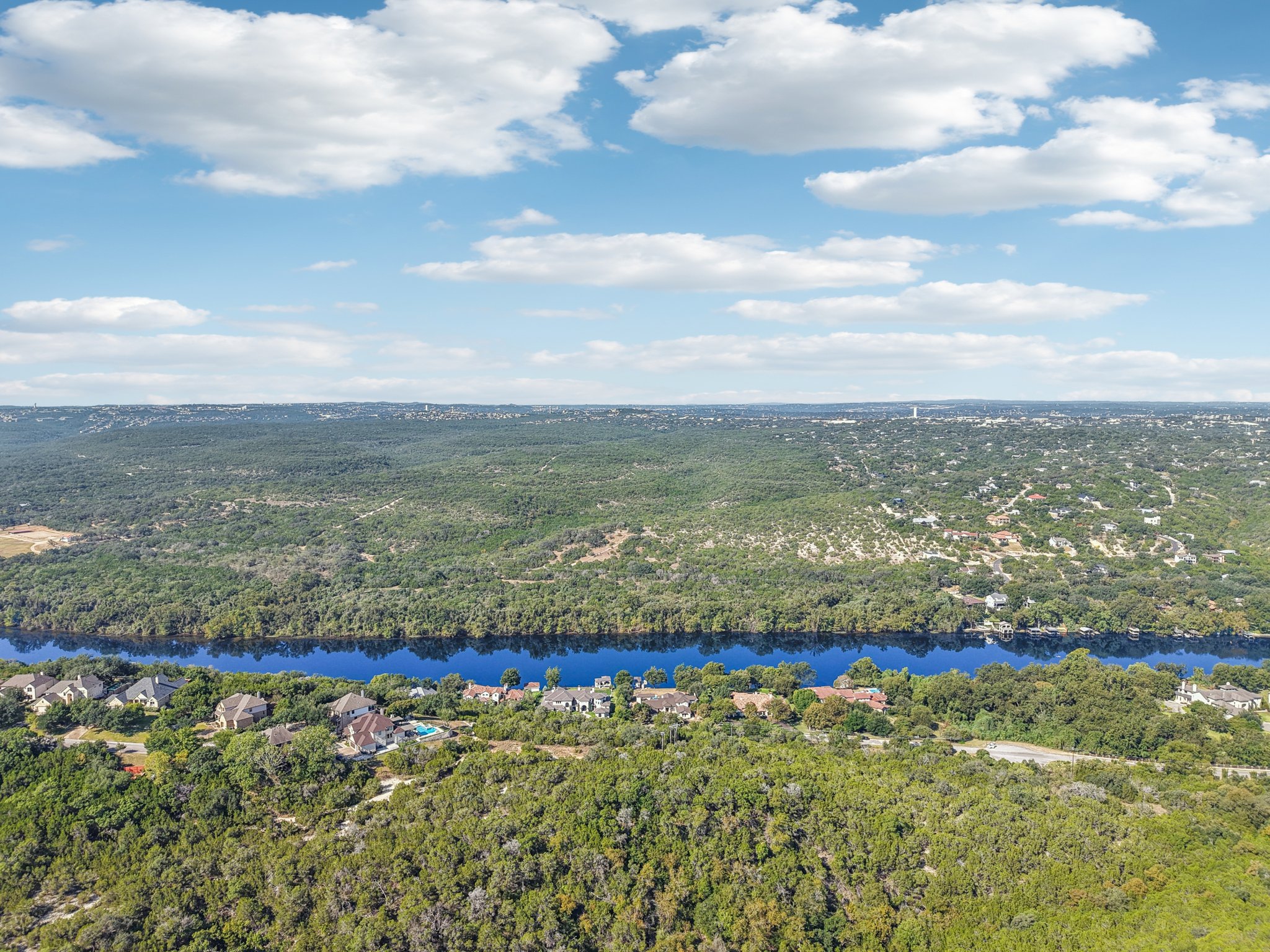 Appaloosa Chase Dr-L0310-055.jpg