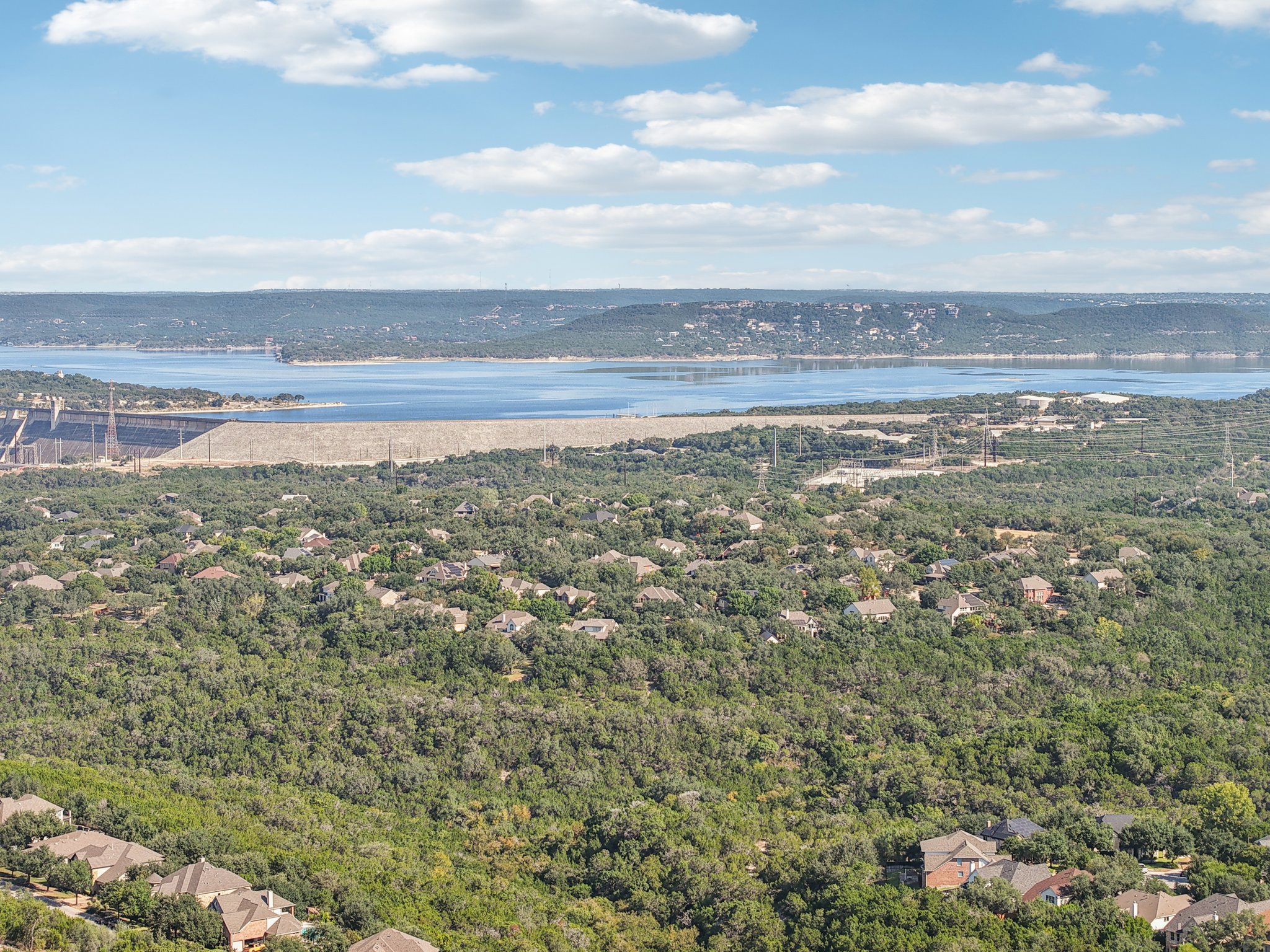 Appaloosa Chase Dr-L0310-056.jpg