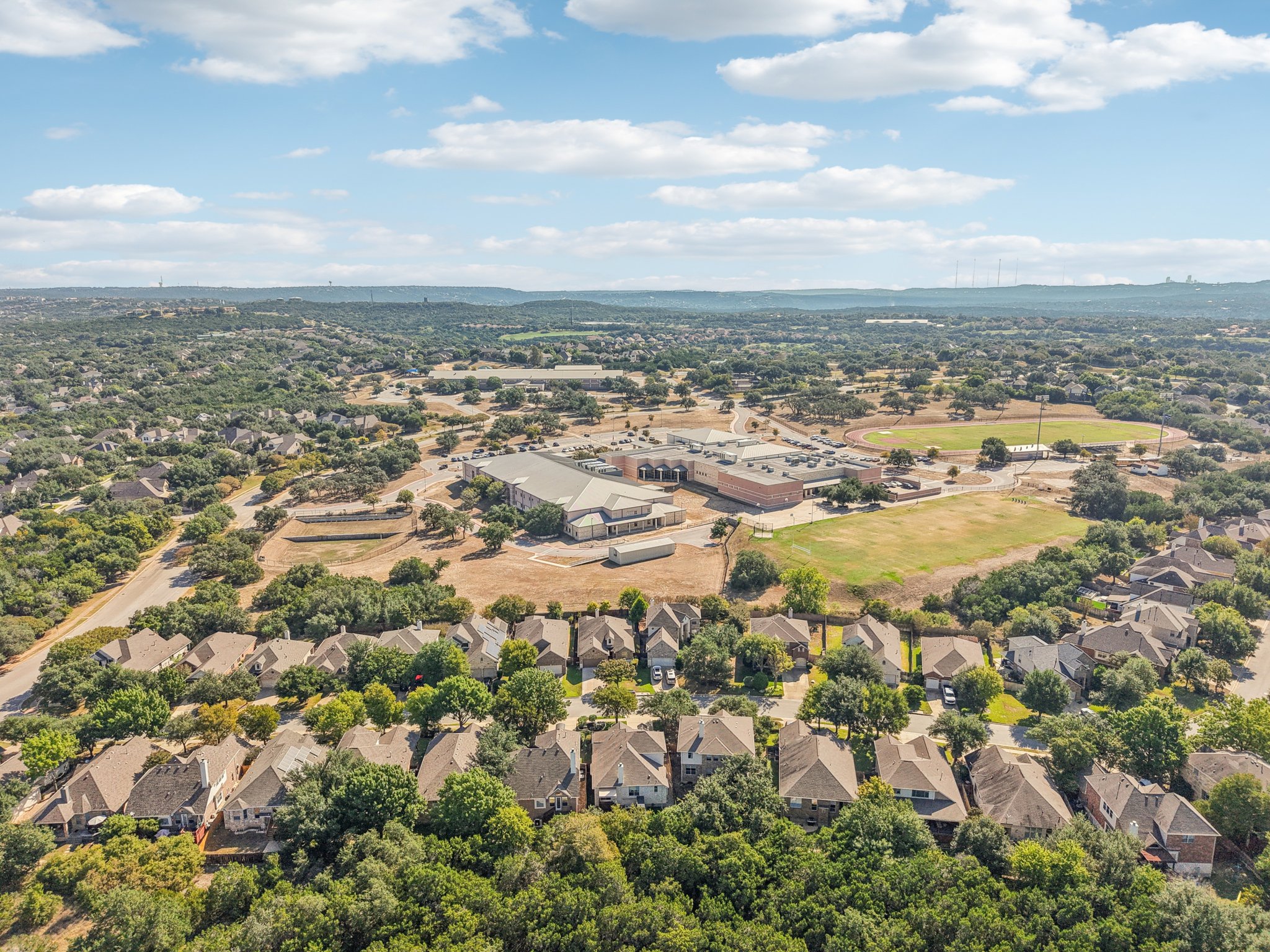 Appaloosa Chase Dr-L0310-057.jpg