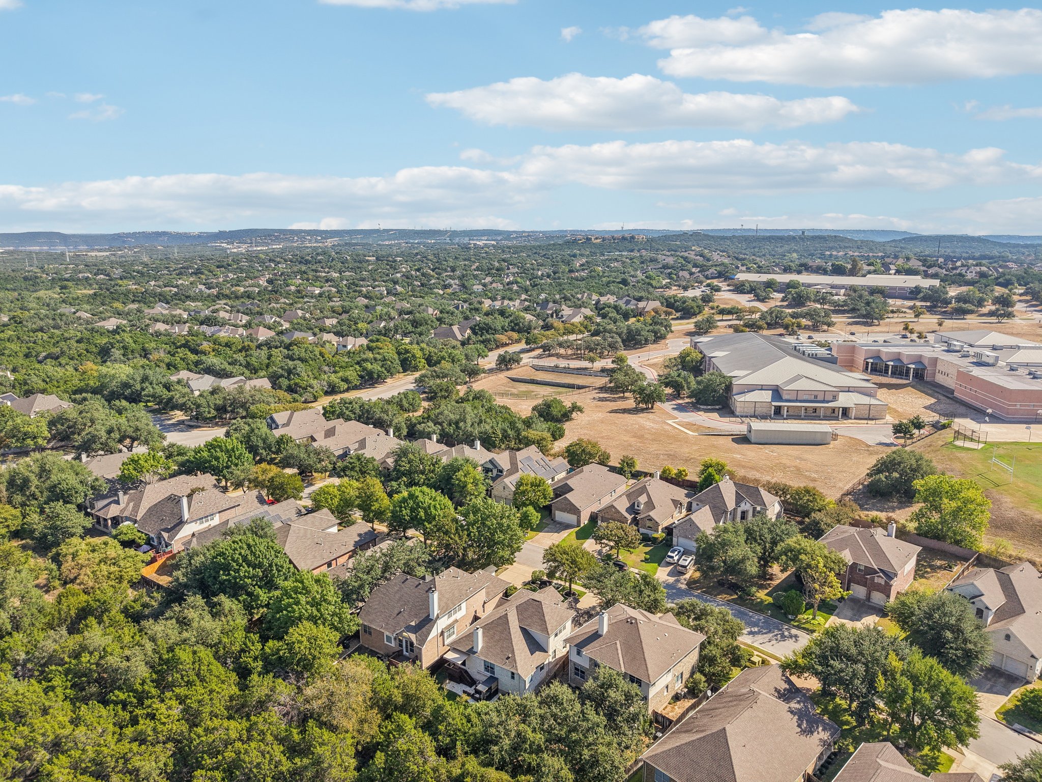 Appaloosa Chase Dr-L0310-058.jpg