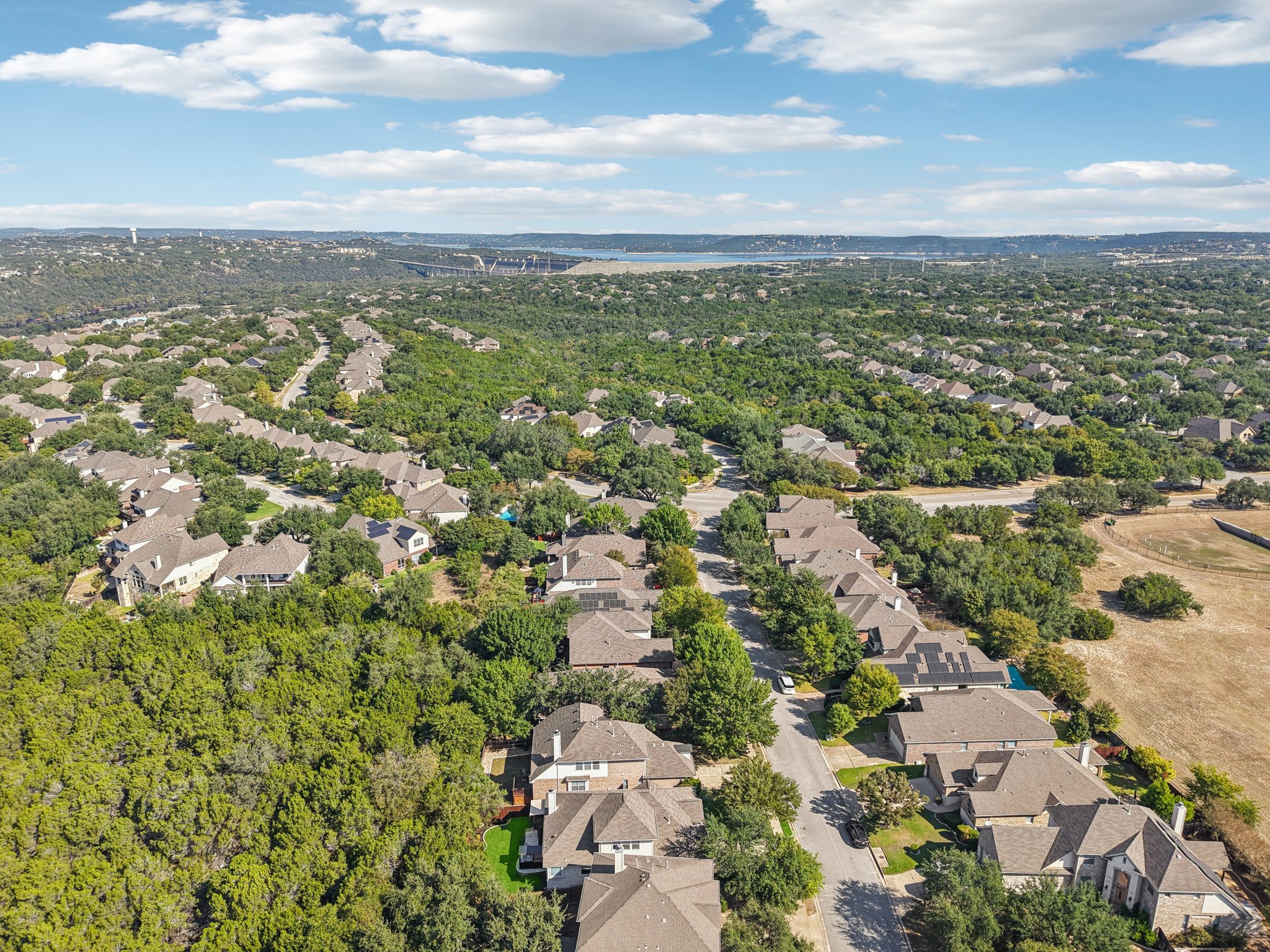 Appaloosa Chase Dr-L0310-059.jpg