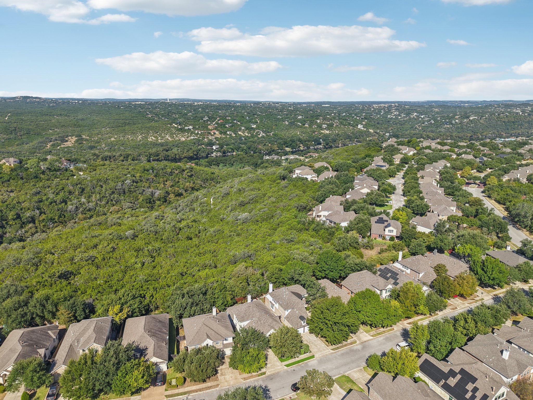 Appaloosa Chase Dr-L0310-060.jpg