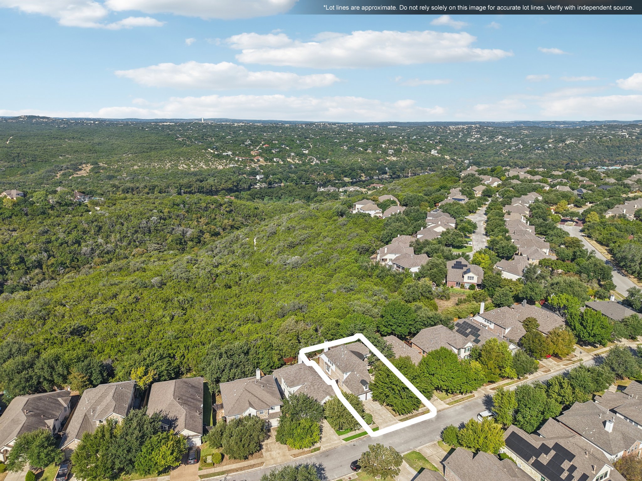 Appaloosa Chase Dr-L0310-061.jpg