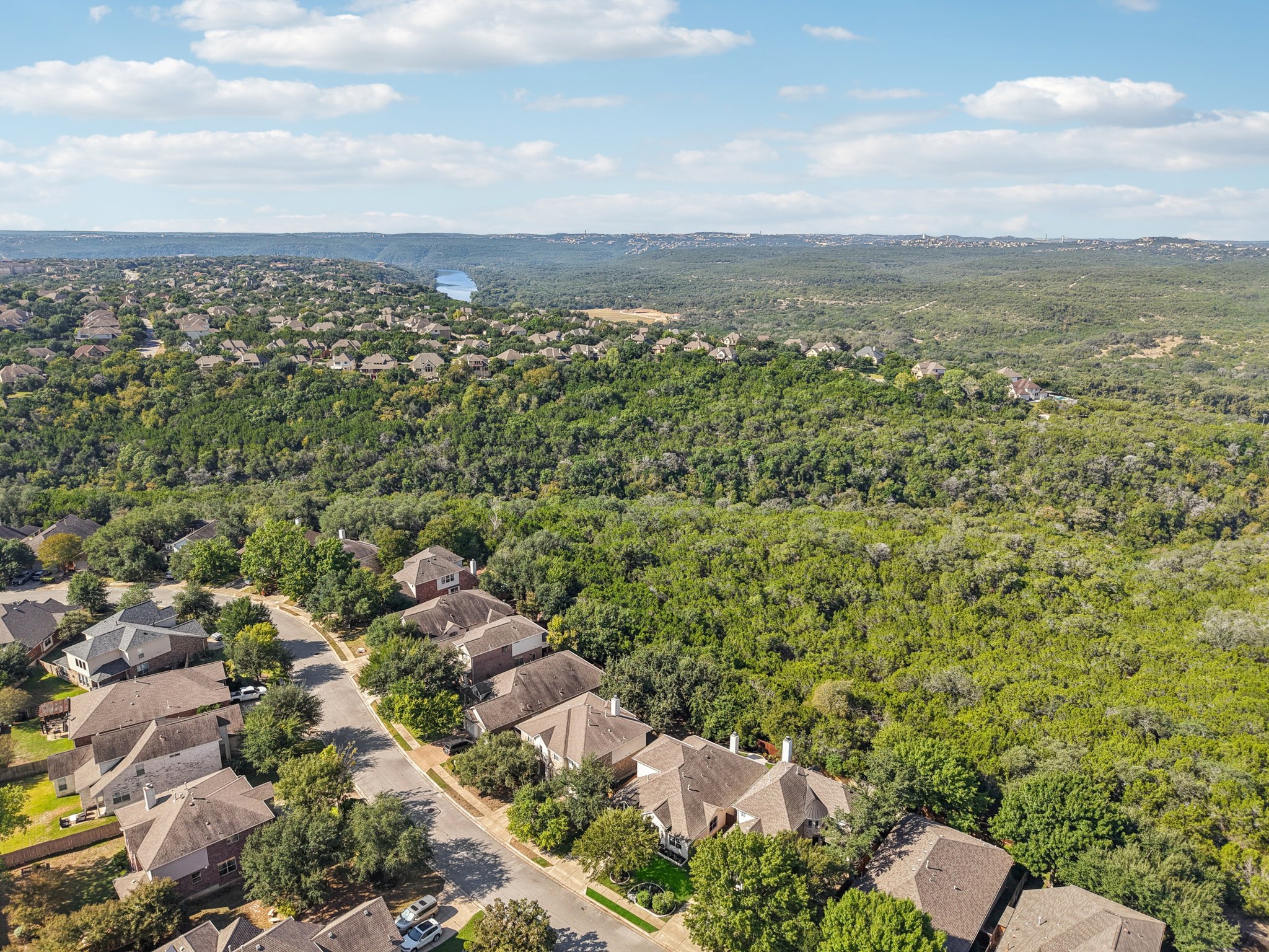 Appaloosa Chase Dr-L0310-064.jpg