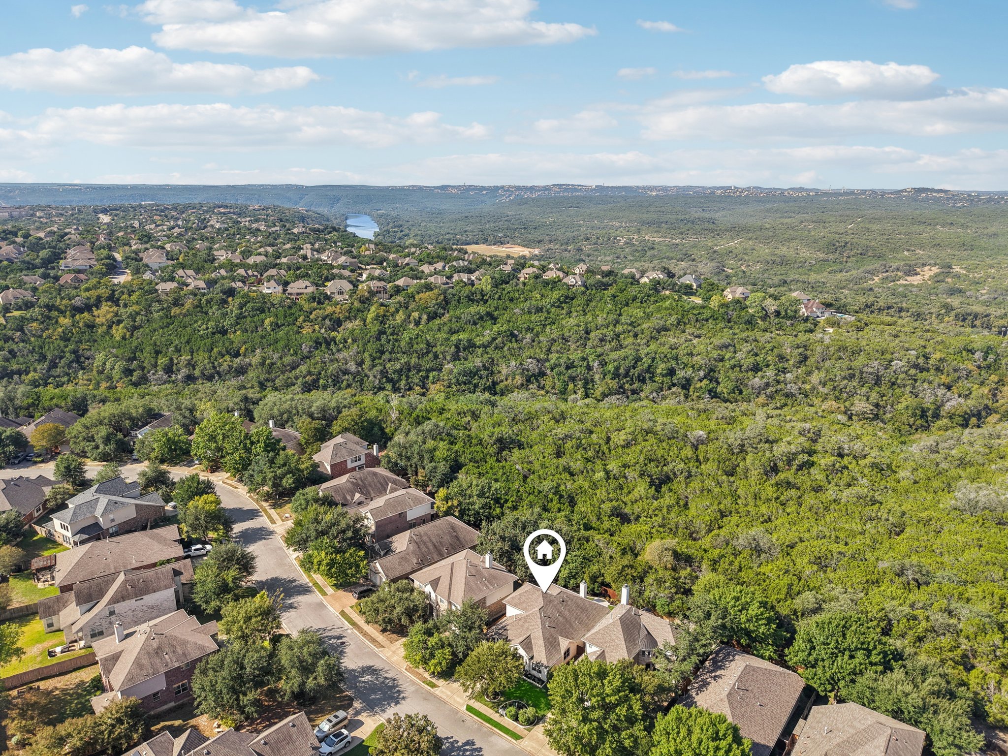 Appaloosa Chase Dr-L0310-065.jpg