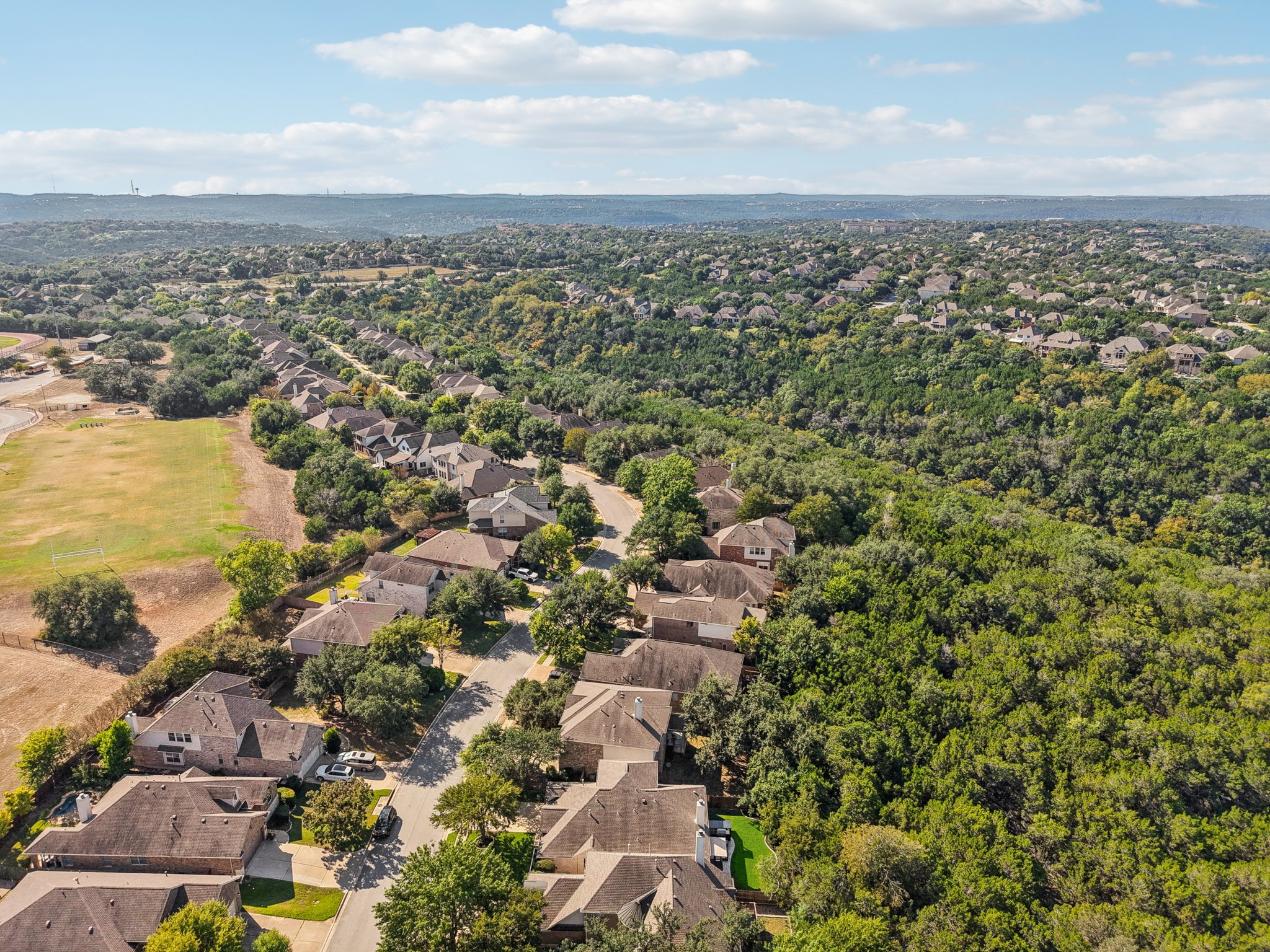 Appaloosa Chase Dr-L0310-066.jpg