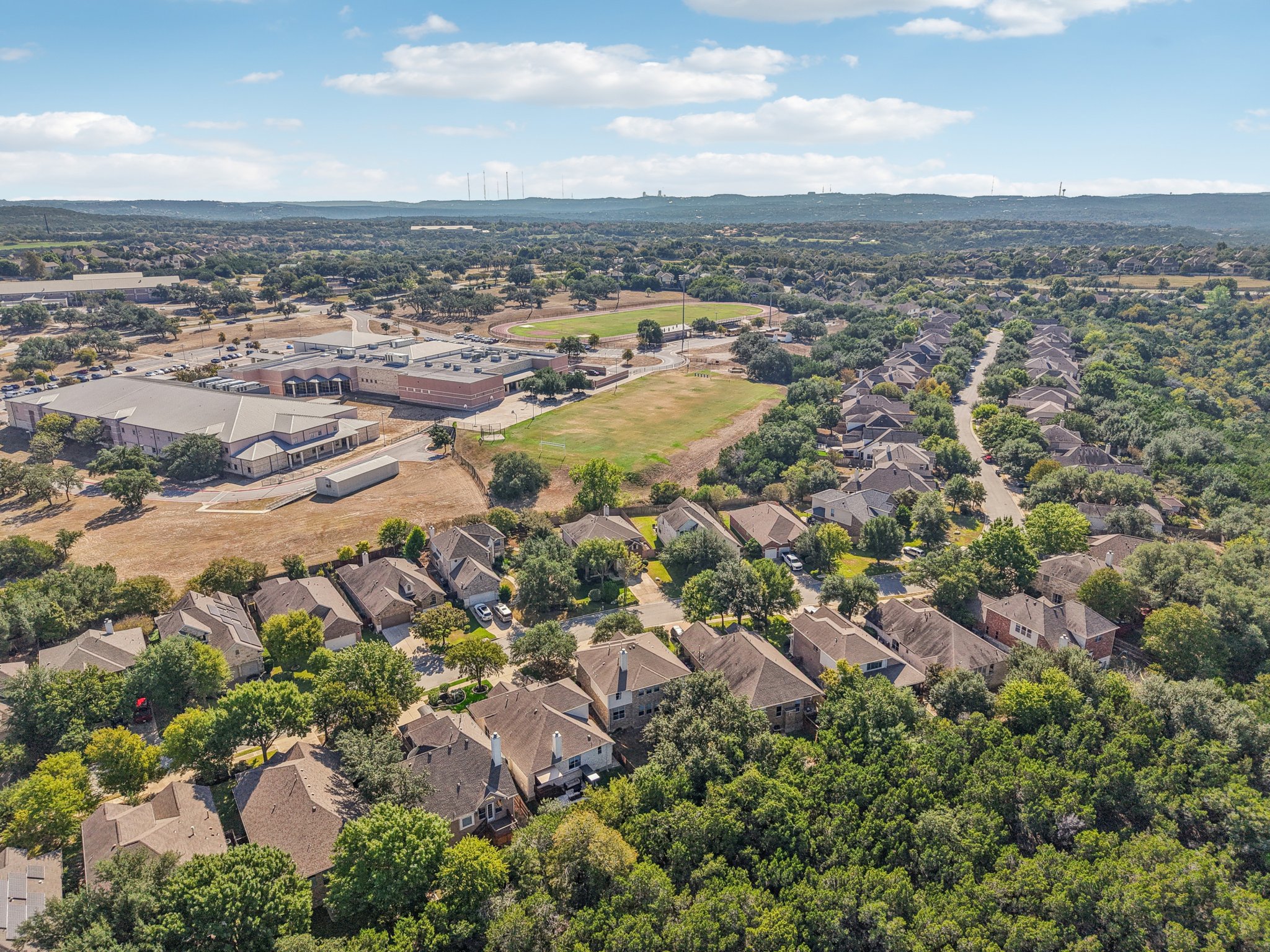 Appaloosa Chase Dr-L0310-067.jpg