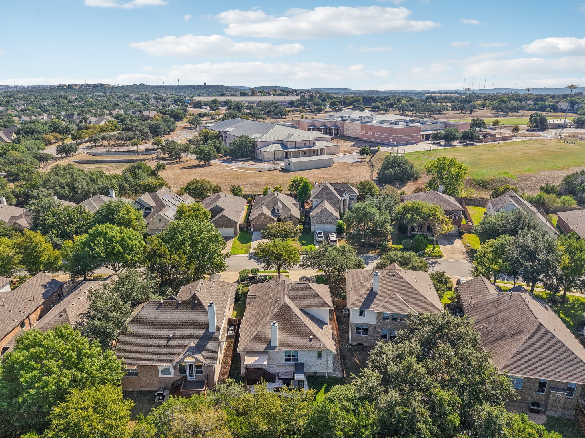 Appaloosa Chase Dr-L0310-068.jpg