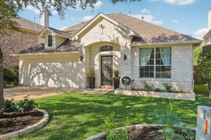 Appaloosa Chase Dr-L0310-008.jpg