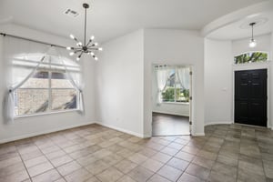 Appaloosa Chase Dr-L0310-010.jpg