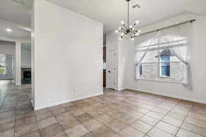 Appaloosa Chase Dr-L0310-011.jpg