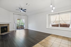 Appaloosa Chase Dr-L0310-012.jpg