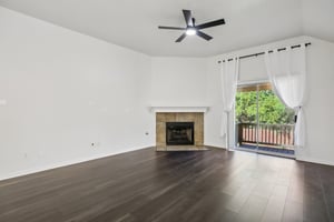 Appaloosa Chase Dr-L0310-013.jpg