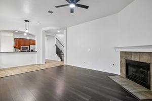 Appaloosa Chase Dr-L0310-015.jpg