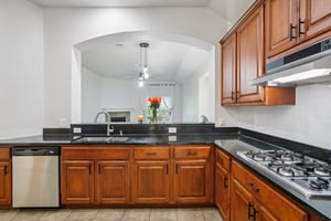 Appaloosa Chase Dr-L0310-016.jpg