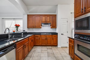 Appaloosa Chase Dr-L0310-019.jpg