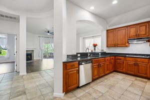 Appaloosa Chase Dr-L0310-020.jpg