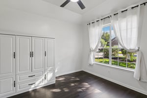 Appaloosa Chase Dr-L0310-021.jpg