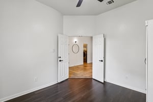 Appaloosa Chase Dr-L0310-022.jpg