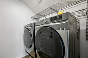 Appaloosa Chase Dr-L0310-024.jpg