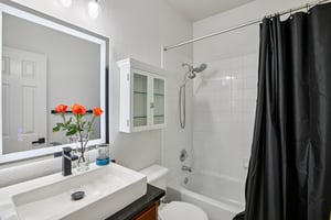 Appaloosa Chase Dr-L0310-025.jpg